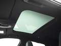 Audi RS6 Avant performance Keramic AHK HUD Laser Pano Schwarz - thumbnail 8