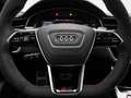 Audi RS6 Avant performance Keramic AHK HUD Laser Pano Schwarz - thumbnail 11