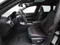 Audi RS6 Avant performance Keramic AHK HUD Laser Pano Schwarz - thumbnail 7