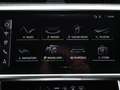 Audi RS6 Avant performance Keramic AHK HUD Laser Pano Schwarz - thumbnail 14
