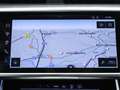 Audi RS6 Avant performance Keramic AHK HUD Laser Pano Schwarz - thumbnail 13