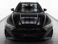Audi RS6 Avant performance Keramic AHK HUD Laser Pano Schwarz - thumbnail 3