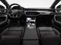 Audi RS6 Avant performance Keramic AHK HUD Laser Pano Schwarz - thumbnail 9