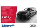 Audi RS6 Avant performance Keramic AHK HUD Laser Pano Schwarz - thumbnail 1