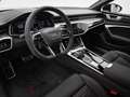 Audi RS6 Avant performance Keramic AHK HUD Laser Pano Schwarz - thumbnail 10