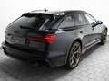 Audi RS6 Avant performance Keramic AHK HUD Laser Pano Schwarz - thumbnail 6