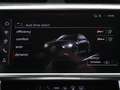 Audi RS6 Avant performance Keramic AHK HUD Laser Pano Schwarz - thumbnail 15