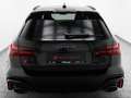 Audi RS6 Avant performance Keramic AHK HUD Laser Pano Schwarz - thumbnail 5