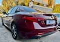 Alfa Romeo Giulia 2.2 Turbodiesel 150 CV AT8 Super Rosso - thumbnail 6