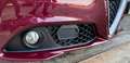 Alfa Romeo Giulia 2.2 Turbodiesel 150 CV AT8 Super Rosso - thumbnail 11