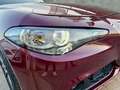 Alfa Romeo Giulia 2.2 Turbodiesel 150 CV AT8 Super Rosso - thumbnail 10