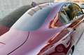 Alfa Romeo Giulia 2.2 Turbodiesel 150 CV AT8 Super Rosso - thumbnail 12
