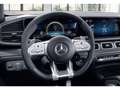 Mercedes-Benz GLE 53 AMG 4M+ DISTRO Burme CARBON SitzKlim 360° Schwarz - thumbnail 6
