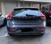 Volvo V40 V40 2.0 d2 Kinetic Blu/Azzurro - thumbnail 2