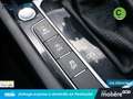 Volkswagen Arteon 2.0 TSI Elegance 4Motion DSG7 206kW Negro - thumbnail 36
