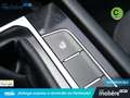 Volkswagen Arteon 2.0 TSI Elegance 4Motion DSG7 206kW Negro - thumbnail 35