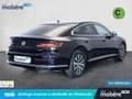 Volkswagen Arteon 2.0 TSI Elegance 4Motion DSG7 206kW Negro - thumbnail 4