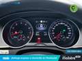 Volkswagen Arteon 2.0 TSI Elegance 4Motion DSG7 206kW Negro - thumbnail 16