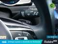Volkswagen Arteon 2.0 TSI Elegance 4Motion DSG7 206kW Negro - thumbnail 20