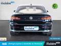 Volkswagen Arteon 2.0 TSI Elegance 4Motion DSG7 206kW Negro - thumbnail 12
