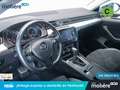 Volkswagen Arteon 2.0 TSI Elegance 4Motion DSG7 206kW Negro - thumbnail 17