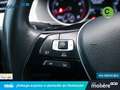 Volkswagen Arteon 2.0 TSI Elegance 4Motion DSG7 206kW Negro - thumbnail 24