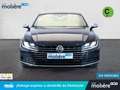 Volkswagen Arteon 2.0 TSI Elegance 4Motion DSG7 206kW Negro - thumbnail 10