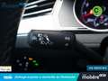 Volkswagen Arteon 2.0 TSI Elegance 4Motion DSG7 206kW Negro - thumbnail 26