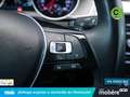Volkswagen Arteon 2.0 TSI Elegance 4Motion DSG7 206kW Negro - thumbnail 25