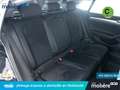 Volkswagen Arteon 2.0 TSI Elegance 4Motion DSG7 206kW Negro - thumbnail 6