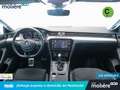 Volkswagen Arteon 2.0 TSI Elegance 4Motion DSG7 206kW Negro - thumbnail 7
