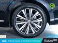 Volkswagen Arteon 2.0 TSI Elegance 4Motion DSG7 206kW Negro - thumbnail 40