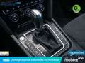 Volkswagen Arteon 2.0 TSI Elegance 4Motion DSG7 206kW Negro - thumbnail 18