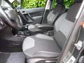 Citroen C3 1.6 e-HDI  Selection CRUISE PDC ECC Grijs - thumbnail 5