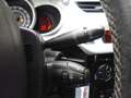 Citroen C3 1.6 e-HDI  Selection CRUISE PDC ECC Grijs - thumbnail 10
