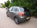 Citroen C3 1.6 e-HDI  Selection CRUISE PDC ECC Grijs - thumbnail 3