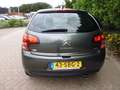 Citroen C3 1.6 e-HDI  Selection CRUISE PDC ECC Grijs - thumbnail 19
