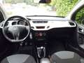 Citroen C3 1.6 e-HDI  Selection CRUISE PDC ECC Grijs - thumbnail 4