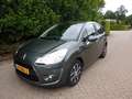Citroen C3 1.6 e-HDI  Selection CRUISE PDC ECC Grijs - thumbnail 1