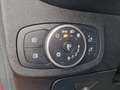 Ford Fiesta Airco / DAB Radio / Bluetooth / cruise / Apple car Gris - thumbnail 19