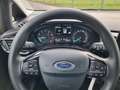 Ford Fiesta Airco / DAB Radio / Bluetooth / cruise / Apple car Gris - thumbnail 12