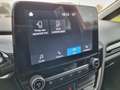 Ford Fiesta Airco / DAB Radio / Bluetooth / cruise / Apple car Gris - thumbnail 17
