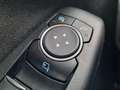 Ford Fiesta Airco / DAB Radio / Bluetooth / cruise / Apple car Gris - thumbnail 20