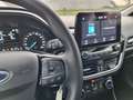 Ford Fiesta Airco / DAB Radio / Bluetooth / cruise / Apple car Gris - thumbnail 14