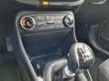 Ford Fiesta Airco / DAB Radio / Bluetooth / cruise / Apple car Gris - thumbnail 18