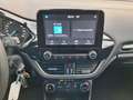 Ford Fiesta Airco / DAB Radio / Bluetooth / cruise / Apple car Gris - thumbnail 15