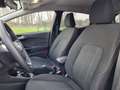 Ford Fiesta Airco / DAB Radio / Bluetooth / cruise / Apple car Gris - thumbnail 10