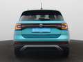 Volkswagen T-Cross Style 1.0 TSI DSG / Navi, Bluetooth, LED Blau - thumbnail 7