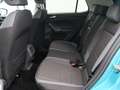 Volkswagen T-Cross Style 1.0 TSI DSG / Navi, Bluetooth, LED Blau - thumbnail 14