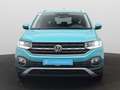 Volkswagen T-Cross Style 1.0 TSI DSG / Navi, Bluetooth, LED Blau - thumbnail 3